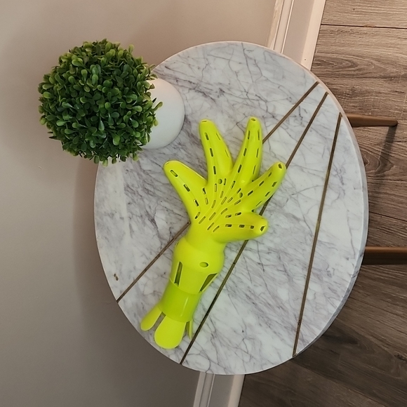 DevaCurl DEVAFUSER Universal Diffuser For All Curl Kind - Picture 2 of 3